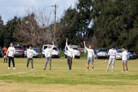 2024 Stanford Invite