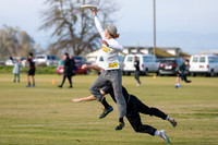 2024 Stanford Invite