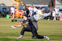 2024 Stanford Invite