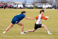 2024 Stanford Invite