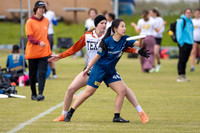 2024 Stanford Invite