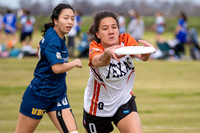 2024 Stanford Invite