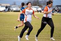 2024 Stanford Invite