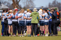 2024 Stanford Invite
