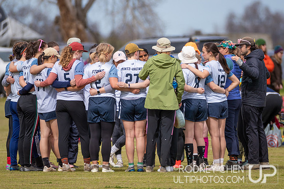 2024 Stanford Invite