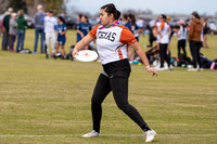 2024 Stanford Invite