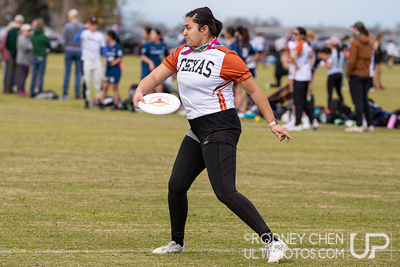 2024 Stanford Invite