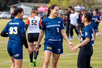 2024 Stanford Invite