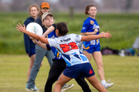 2024 Stanford Invite