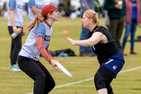 2024 Stanford Invite