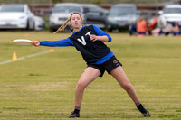 2024 Stanford Invite