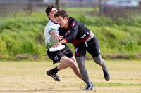 2024 Stanford Invite