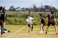 2024 Stanford Invite