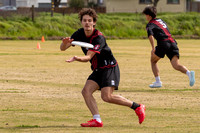 2024 Stanford Invite