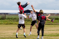 2024 Stanford Invite