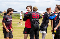 2024 Stanford Invite