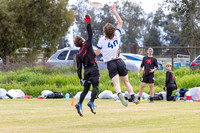 2024 Stanford Invite