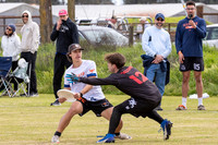 2024 Stanford Invite