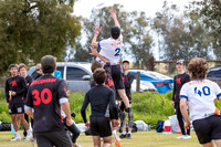 2024 Stanford Invite