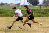 2024 Stanford Invite