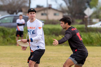 2024 Stanford Invite