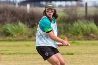 2024 Stanford Invite