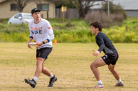 2024 Stanford Invite