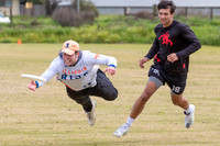 2024 Stanford Invite