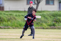 2024 Stanford Invite