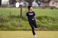 2024 Stanford Invite