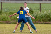 2024 Stanford Invite