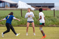 2024 Stanford Invite