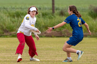 2024 Stanford Invite