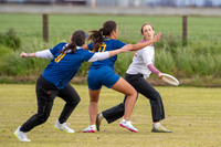 2024 Stanford Invite
