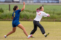 2024 Stanford Invite