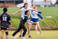 2024 Stanford Invite