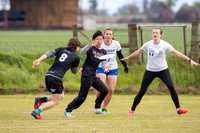 2024 Stanford Invite