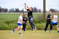 2024 Stanford Invite