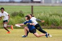 2024 Stanford Invite