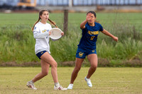 2024 Stanford Invite
