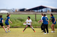 2024 Stanford Invite