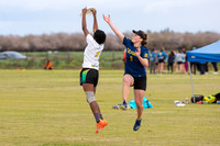 2024 Stanford Invite