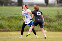 2024 Stanford Invite