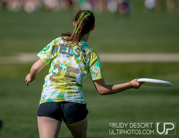 2024 High School National Invite (HSNI)