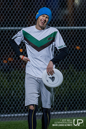 Vancouver_Nighthawks_Invite_Combine_20140121_213213_JBP00471