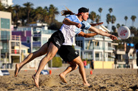 2020 Beach of Dreams