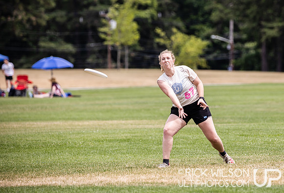 Boston Invite 2022 (Credit: Rick Wilson UltiPhotos)
