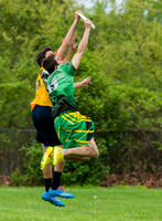 Mass HS States 2014