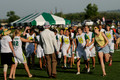 Women's: Oregon v. Ohio State