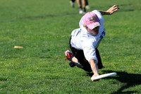 NorCal D1 Conference Championships